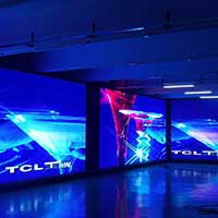 Alquiler cryojet co2