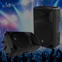 Alquiler lanzallamas