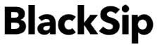 Blacksip