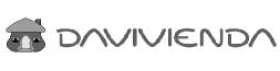 Davivienda