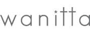 Wanitta