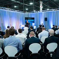 eventos corporativos